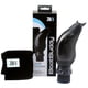 thumbnail image 1 of Cepillo Limpiador de Zapatos BootBuddy para Running, Senderismo y Golf, 1 of 7