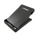 thumbnail image 3 of Carcasa externa X-MEDIA XM-EN2279U3 USB 3.0, 3 of 5