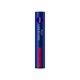 thumbnail image 2 of Bálsamo labial Nivea Sun Rich Care & Color Sheer Red 2 g, 2 of 6