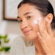 thumbnail image 4 of Crema facial hidratante Tree of Life Beauty con vitamina C, 50 ml, 4 of 6