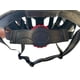 thumbnail image 3 of Casco Ford Bronco AdultoL OM, 3 of 7