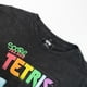 thumbnail image 2 of Polera Hombre YOU Tetris  Grafics Gris, 2 of 3