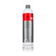 thumbnail image 2 of Limpiador de llantas KOCHCHEMIE alcalino de pH alto 1 L, 2 of 9