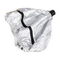 Magideal - Gorro Para Secar El Cabello, Gorro Para Secar El Cabello, Gorro Profesional Para Teñir El Cabello Con Interfaz Para Spa, Gorro Para Secador De Cabello Interfaz Centrada