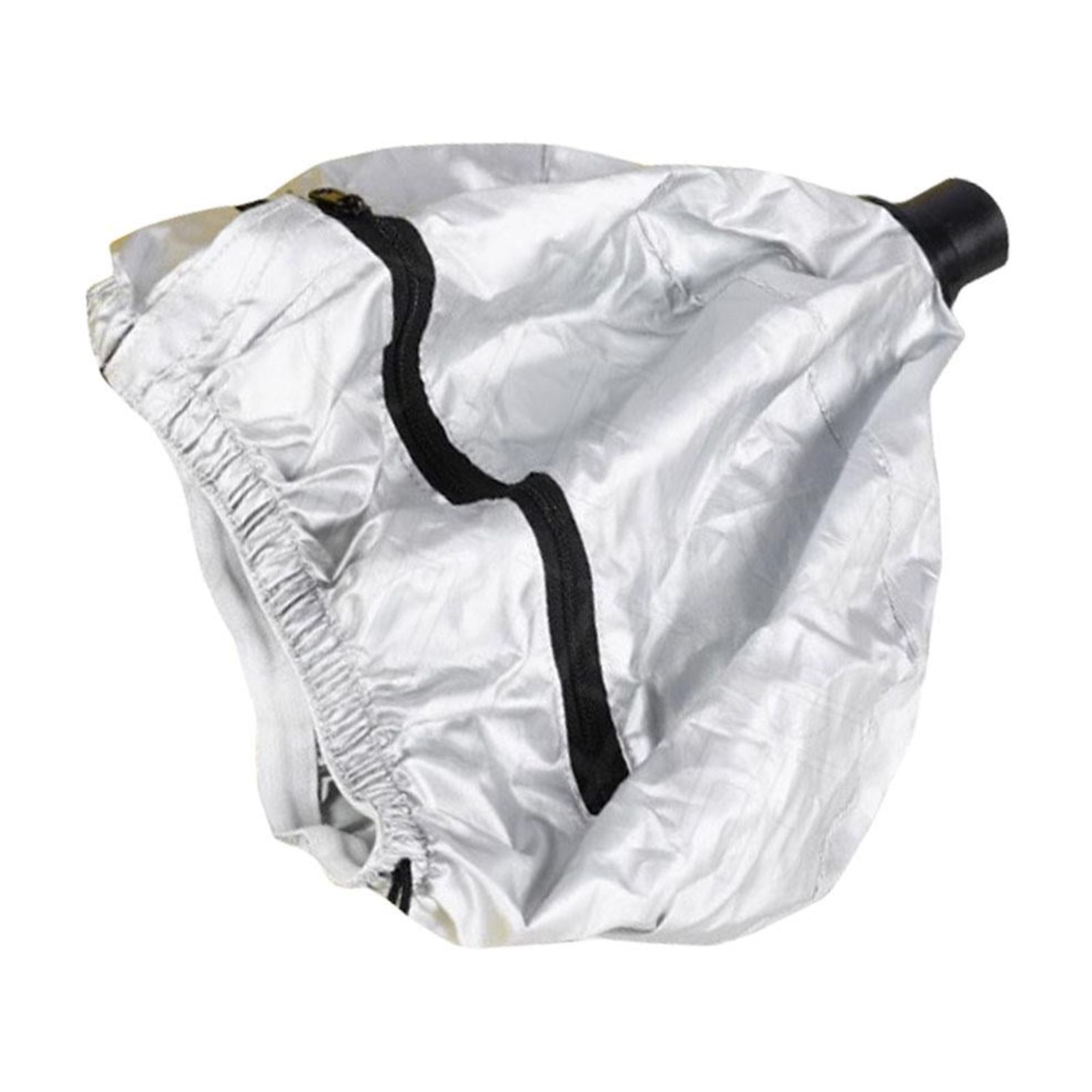 Magideal - Gorro Para Secar El Cabello, Gorro Para Secar El Cabello, Gorro Profesional Para Teñir El Cabello Con Interfaz Para Spa, Gorro Para Secador De Cabello Interfaz Centrada