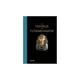 thumbnail image 1 of Los Tesoros De Tutankhamon, 1 of 4