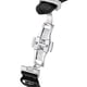 thumbnail image 2 of Reloj J995/B Jaguar Swiss Negro Mujer Automático, 2 of 4