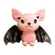 thumbnail image 3 of Murciélago De Peluche De Juguete Suave Abrazable Para Niños Pequeños Decoración Del Hogar Decoración De La Habitación De Los Niños, 3 of 5