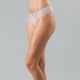 thumbnail image 2 of Pack Bikini Encaje Flores 10756-215, 2 of 5