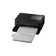 thumbnail image 3 of Kit Impresora CP1500  y  Papel KP 36 Negro, 3 of 5