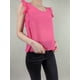 thumbnail image 1 of Blusa S Segunda Mano Mujer, 1 of 3