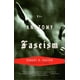 thumbnail image 1 of Libro Vintage: La anatomía del fascismo, 1 of 1