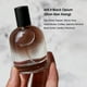 thumbnail image 5 of Eau De Parfum, Cologne Perfume Spray, Natural Fresh Fragance, Body Mist For Men Or Women (1.7 Fl.oz.), 5 of 5
