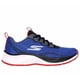 thumbnail image 1 of Zapatillas Niño Elite Sport Pro Push Pace, 1 of 3