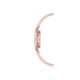 thumbnail image 3 of Reloj Anne Klein AK/2512GYRG para mujer en tono oro rosa, 3 of 5