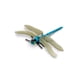 thumbnail image 5 of Jumbo Insects de Toy Learning Resources, 7 piezas, para niños mayores de 3 años, 5 of 7