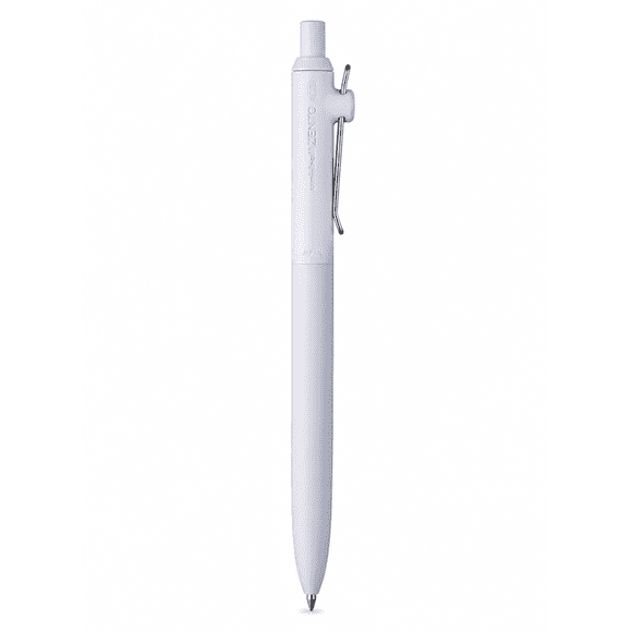 Boligrafo UNI ZENTO UBN-ZSC-07 Fog