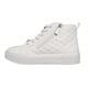 thumbnail image 2 of Zapatilla Mujer Michael Kors Original Skate Split Vainilla, 2 of 4