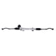 thumbnail image 1 of Cremallera direccion caja hyundai elantra 1.6 2011 2016, 1 of 3