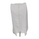 thumbnail image 1 of Golf Rain Cover Durable Club Bags Chubasquero Para Bolsa De Golf Golf Push Carts Accs White A, 1 of 4