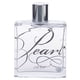 thumbnail image 1 of Perfume APOTHIA Pearl Eau de Parfum con flor de ciruelo y peonía blanca, 1 of 1