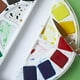 thumbnail image 5 of Acuarela en Pastillas Pebeo Aquarelle Fine Set 12 Colores, 5 of 5