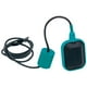 thumbnail image 2 of Interruptor de Nivel 5mts 220V 15A PVC Leo, 2 of 3
