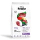 thumbnail image 1 of Sense Libre de Granos Jabalí &amp; Ciervo 10 kg – Alimento Hipoalergénico para Perros Adultos sin Cereal..., 1 of 4