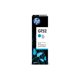thumbnail image 3 of Botella de Tinta Original GT52 Cyan, 3 of 7