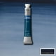 thumbnail image 5 of Acuarela Cotman Winsor & Newton 8ml - Varios Colores, 5 of 6