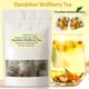 thumbnail image 2 of Té SIRDIKA Diente de león y bayas de goji para la salud de los riñones y el hígado 120 g, 2 of 7