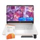 thumbnail image 1 of Laptop HP Stream 14" Intel N150 16 GB RAM 288 GB SSD, 1 of 9