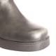 thumbnail image 5 of Bota Negro Cellina, 5 of 7
