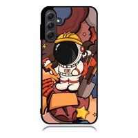 Genérico - Carcasa Funda Para Samsung A24 Diseño 284