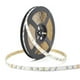 thumbnail image 2 of Cinta LED Flexible 3Mt 12V Frío - Incluye Botón OnOff, 2 of 3