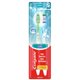 thumbnail image 2 of Cepillo de Dientes Max White, 1 Un, 2 of 6