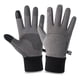 thumbnail image 4 of Guantes Térmicos Resistentes Al Viento, Deportivo Y Casual cafe M, 4 of 8