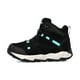 thumbnail image 2 of Zapatos Waterproof Chinook Mujer Spalding, 2 of 5