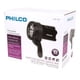 thumbnail image 4 of Linterna Led Philco Foco Recargable, 4 of 4