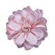 thumbnail image 3 of Broche De 10 Cm, Elegante, Decorativo, Para Mujer, Para Ceremonias, Regalos, Bodas, Color Rosa, 3 of 3