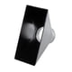 thumbnail image 1 of Campana Recolectora De Polvo Piezas De Aspiradora Industrial Taller Herramienta Eficiente, 1 of 5