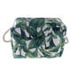 thumbnail image 4 of Contenedores De Almacenamiento De Lona Plegables Cestas Asas De Juguete Para Bebés Verde 35X25X16cm, 4 of 5