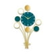 thumbnail image 1 of Reloj Para Pared Decorativo JT20181-50, 1 of 3