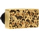 thumbnail image 2 of Cápsula para Guitarra Dimarzio Steve Vai Signature Utopia Neck dp287f - Negra, 2 of 3