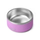 thumbnail image 5 of Cuenco para perros YETI Boomer 8 de acero inoxidable antideslizante de 1,9 L Desert, 5 of 7