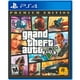 thumbnail image 1 of GTA Grand Theft Auto V HITS - PS4 - Megagames, 1 of 3