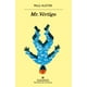 thumbnail image 1 of Libro Mr. Vértigo, 1 of 2