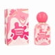 thumbnail image 1 of Perfume Tubbees Strawberry Cheesecake Grandeur EDP Unisex 50 ml, 1 of 2