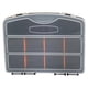thumbnail image 1 of Estuche De Herramientas Para Guardar Herramientas Y Tornillos. Contenedor Para Guardar Herramientas Y Tornillos., 1 of 5