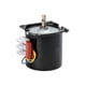 thumbnail image 3 of Motor Asado Quincho Parrill Motor de 35kg 2.5 Rpm, 3 of 5